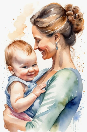 baby with mom,mother with child,capricorn mother and child,mother-to-child,mother and child,watercolor baby items,little girl and mother,pregnant woman icon,blogs of moms,happy mother's day,mother's,mother kiss,mothers love,mother and son,mother and infant,mother and baby,mother,mother's day,motherhood,motherday,Illustration,Paper based,Paper Based 24