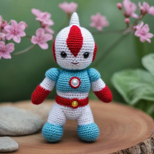 doraemon,crochet pattern,handmade doll,christmas gift pattern,a voodoo doll,ironman,plush figure,iron-man,disney baymax,coral guardian,iron man,atom,kokeshi doll,smurf figure,sock monkey,soft robot,voodoo doll,yo-kai,baymax,cross-stitch,Photography,General,Natural