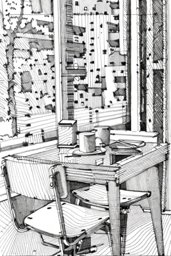 frame drawing,chairs,structures,chair,pergola,wireframe,rope-ladder,container terminal,observation tower,deckchair,isometric,roof structures,container port,framework,play tower,beach chairs,structure artistic,wireframe graphics,hanging chair,multi-story structure,Design Sketch,Design Sketch,None