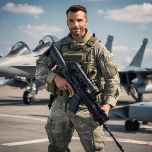 military raptor,airman,fighter pilot,f-16,kai t-50 golden eagle,f-15,air combat,military person,f a-18c,us air force,saab jas 39 gripen,call sign,strong military,united states air force,us army,armed forces,drone operator,mercenary,mcdonnell douglas f/a-18 hornet,hornet,Photography,Natural