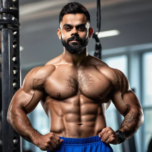 virat kohli,bodybuilding supplement,body building,bodybuilding,body-building,buy crazy bulk,crazy bulk,bodybuilder,zurich shredded,shredded,fitness coach,biceps curl,fitness model,pair of dumbbells,fitness professional,muscle angle,bhajji,fitness and figure competition,devikund,persian,Photography,General,Natural