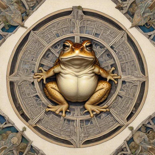 michelangelo,frog background,frog through,frog perspective on the federal road,wallace's flying frog,bullfrog,true toad,man frog,toad,woman frog,true frog,frog king,frog,frog figure,cane toad,bottomless frog,bull frog,chorus frog,raphael,giant frog,Photography,General,Realistic