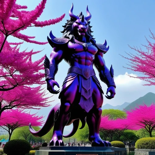 daibutsu,purple and pink,yi sun sin,japanese sakura background,purple background,shiva,pink-purple,wall,magenta,rich purple,garuda,coral guardian,purple,samurai,nine-tailed,garden statues,dinokonda,neptune fountain,shuanghuan noble,purple landscape