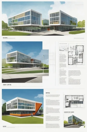 school design,facade panels,glass facade,new building,archidaily,biotechnology research institute,office buildings,3d rendering,kirrarchitecture,modern building,arq,office building,data center,kettunen center,modern architecture,brochures,glass facades,mega project,architect plan,industrial building,Conceptual Art,Fantasy,Fantasy 09