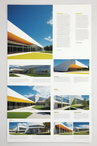 brochures,facade panels,school design,archidaily,brochure,daylighting,offset printing,portfolio,window film,annual report,glass facade,panels,glass facades,kirrarchitecture,prefabricated buildings,arq,office buildings,facades,page dividers,forms,Conceptual Art,Fantasy,Fantasy 09