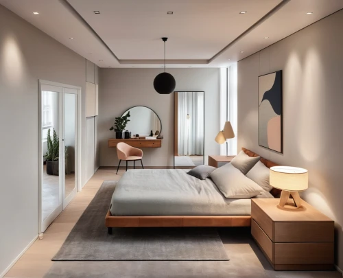 modern room,modern decor,interior modern design,sleeping room,contemporary decor,bedroom,guest room,smart home,great room,interior design,room divider,loft,shared apartment,luxury home interior,home interior,hallway space,modern style,sky apartment,livingroom,penthouse apartment,Photography,General,Realistic