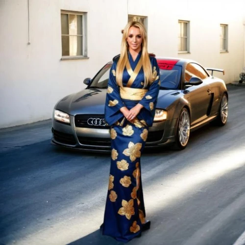 audi a7,audi,gold lacquer,audi a8,cleopatra,auto show zagreb 2018,dark blue and gold,audi s8,mercedes benz,mercedes,audi avantissimo,zagreb auto show 2018,infiniti,oriental princess,lincoln mkz,black and gold,girl and car,audi a5,maserati,luxury cars
