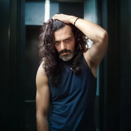 greek god,indian celebrity,male model,the long-hair cutter,beyaz peynir,spanish stallion,indian sadhu,aquaman,film actor,uomo vitruviano,itamar kazir,elvan,biceps,khan el kalili,danila bagrov,caveman,vanity fair,dizi,persian,shoulder length