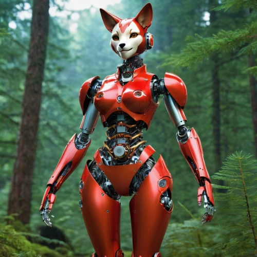 redfox,vulpes vulpes,south american gray fox,kit fox,red wolf,grey fox,geometrical cougar,red fox,darth talon,fox,fennec,a fox,kitsune,furta,sand fox,red,tau,inari,anthropomorphized animals,lynx baby