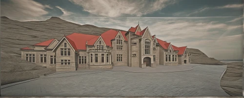 muizenberg,dunes house,north american fraternity and sorority housing,nubble,houses clipart,3d rendering,rubjerg knude,stone houses,nuuk,townhouses,icelandic houses,house of the sea,beach house,dune ridge,seaside resort,lofoten,snow house,sylt,villa,danish house,Photography,Fashion Photography,Fashion Photography 03