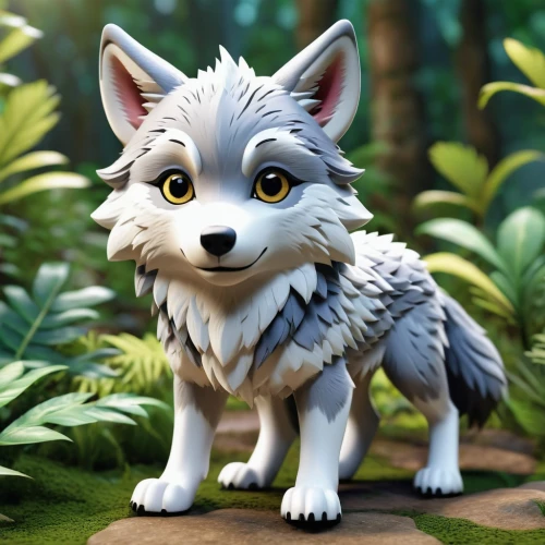 silver fox,west siberian laika,canidae,gryphon,east siberian laika,griffon bruxellois,laika,ninebark,european wolf,native american indian dog,wolf bob,canis lupus,russo-european laika,forest king lion,tundra,blue merle,wolf,gray wolf,tamaskan dog,suidae,Photography,General,Realistic
