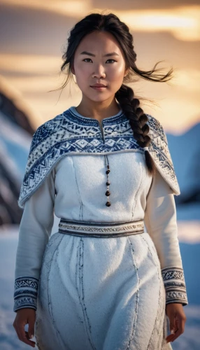 inner mongolian beauty,mongolia eastern,mongolian,tibetan,nunatak,mongolian tugrik,mongolia,khuushuur,asian woman,kyrgyz,sarplaninac,white winter dress,eskimo,nomadic people,peruvian women,eurasian,nature of mongolia,pamir,bhutan,plus-size model,Photography,General,Realistic