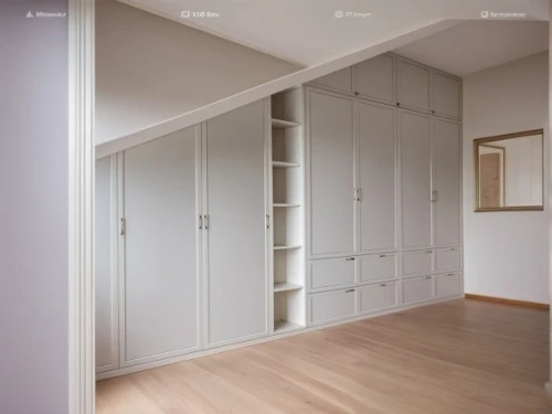 walk-in closet,storage cabinet,room divider,cabinetry,cupboard,armoire,search interior solutions,kitchen cabinet,pantry,cabinets,sliding door,under-cabinet lighting,hallway space,hinged doors,floorplan home,one-room,metal cabinet,closet,wardrobe,danish room