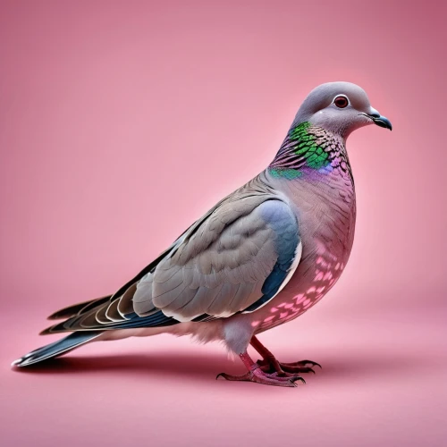 plumed-pigeon,speckled pigeon,domestic pigeon,bird pigeon,field pigeon,wild pigeon,zebra dove,pigeon,rock pigeon,victoria crown pigeon,crown pigeon,fan pigeon,feral pigeon,carrier pigeon,homing pigeon,city pigeon,rock dove,pigeon scabiosis,fantail pigeon,passenger pigeon,Photography,General,Realistic