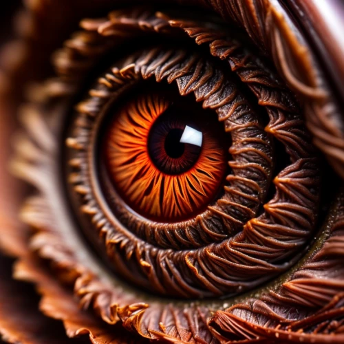 abstract eye,eye,peacock eye,cosmic eye,horse eye,brown eye,eyeball,eye ball,aperture,crocodile eye,pheasant's-eye,macro world,pupil,macro photography,colorful spiral,mandelbulb,spiral background,robot eye,the eyes of god,optician