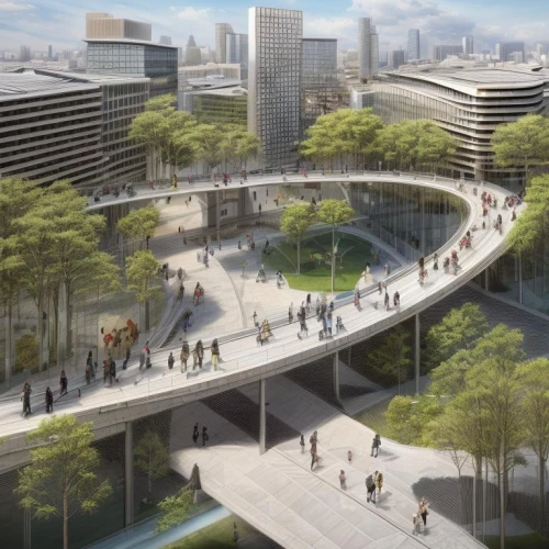 urban design,odaiba,urban development,smart city,kanazawa,autostadt wolfsburg,urban park,transport hub,apgujeong,oval forum,tokyo,barangaroo,seoul namdaemun,urbanization,tokyo city,umeda,hötorget,osaka,public space,sejong-ro,Common,Common,Natural