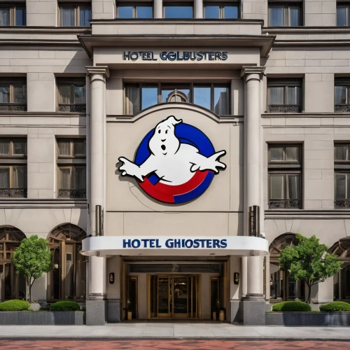 hotels,hotel man,grand hotel,halloween ghosts,ghostbusters,ghosts,hotel,luxury hotel,the ghost,hotel riviera,2020,boutique hotel,headquarters,corporate headquarters,neon ghosts,lodging,beverly hills hotel,company headquarters,accommodations,many glacier hotel,Photography,General,Realistic