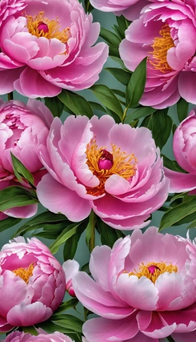 pink water lilies,flowers png,lotuses,pink peony,peonies,peony pink,pink tulips,pink petals,peony,lotus flowers,chinese peony,tulip background,siam tulip,flower background,pink water lily,floral digital background,common peony,pink tulip,water lilies,lotus hearts,Photography,General,Realistic
