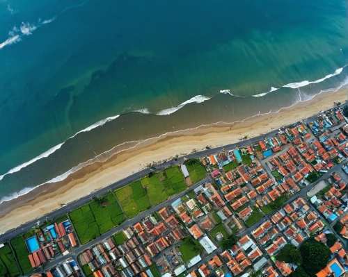 aerial view of beach,brazilian beach,aerial landscape,aerial photography,bird's eye view,aerial shot,overhead shot,drone view,aerial view umbrella,beach erosion,base jumping,drone shot,kitesurfing,birdseye view,kite climbing,rio de janeiro,pacific coastline,from the air,birds eye,paragliding bi-place wing,Conceptual Art,Daily,Daily 04