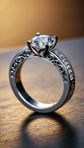 pre-engagement ring,engagement ring,engagement rings,wedding ring,diamond ring,wedding rings,titanium ring,ring with ornament,ring jewelry,circular ring,wedding band,finger ring,diamond rings,nuerburg ring,solo ring,extension ring,fire ring,engaged,ring,ring dove,Photography,General,Realistic
