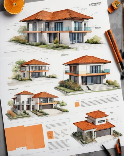houses clipart,house drawing,floorplan home,3d rendering,house floorplan,architect plan,desing,technical drawing,sheet drawing,vector graphics,blueprints,exterior decoration,design elements,house painting,house shape,kirrarchitecture,illustrations,architect,render,designing,Unique,Design,Infographics