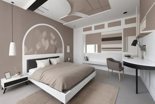 modern room,3d rendering,interior modern design,canopy bed,modern decor,contemporary decor,search interior solutions,sleeping room,interior design,sky apartment,render,guest room,bedroom,stucco ceiling,great room,interior decoration,room divider,sky space concept,children's bedroom,penthouse apartment,Unique,Design,Infographics
