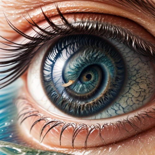women's eyes,the blue eye,ojos azules,peacock eye,eye,eye ball,eye scan,cosmic eye,blue eye,reflex eye and ear,contact lens,eyeball,abstract eye,eye tracking,eye cancer,pupil,ophthalmology,pupils,retina nebula,the eyes of god