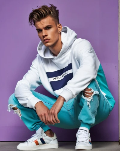tracksuit,male model,boys fashion,sportswear,adidas,photo session in torn clothes,lukas 2,young model,boy model,rein,men's wear,puma,advertising clothes,sweatpant,men clothes,austin stirling,blue shoes,danila bagrov,wall,young shoot,Photography,Artistic Photography,Artistic Photography 03