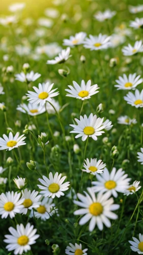 wood daisy background,white daisies,marguerite daisy,australian daisies,oxeye daisy,leucanthemum,daisies,daisy flowers,meadow daisy,mayweed,sun daisies,leucanthemum maximum,shasta daisy,perennial daisy,barberton daisies,camomile flower,daisy flower,ox-eye daisy,common daisy,daisy family,Photography,General,Natural