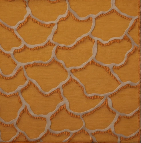 yellow wallpaper,honeycomb grid,lemon pattern,abstract gold embossed,kimono fabric,wall panel,rope detail,carrot pattern,gold stucco frame,beeswax,woven fabric,yellow orange,snake pattern,textile,quilt,candy corn pattern,ceramic tile,tessellation,woven rope,background pattern,Photography,General,Realistic
