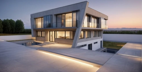 modern architecture,modern house,cubic house,cube house,contemporary,dunes house,glass facade,arhitecture,frame house,residential house,danish house,house shape,modern style,lattice windows,timber house,architecture,futuristic architecture,exposed concrete,modern building,concrete blocks