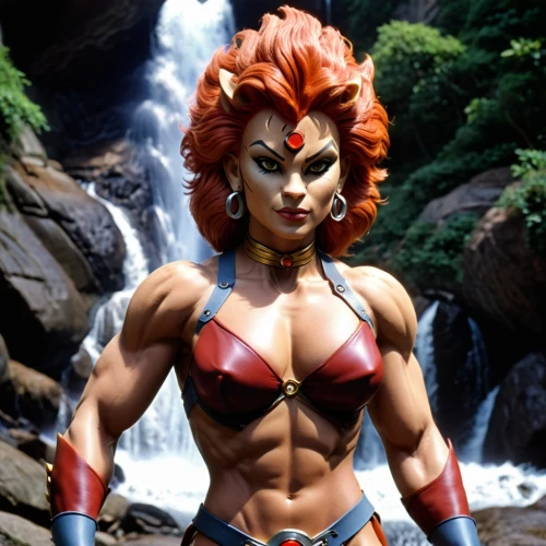muscle woman,he-man,female warrior,fantasy woman,hard woman,warrior woman,strong woman,cosplay image,strong women,cosplayer,symetra,super heroine,riopa fernandi,transsexual,aquaman,woman strong,hercules winner,bodypaint,lady honor,fitness and figure competition,Photography,General,Cinematic