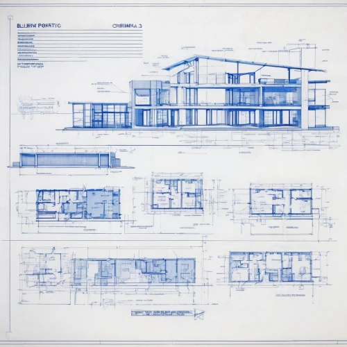 blueprint,house drawing,blueprints,architect plan,sheet drawing,technical drawing,house floorplan,frame drawing,archidaily,matruschka,floorplan home,kirrarchitecture,garden elevation,facade panels,orthographic,floor plan,residential house,line drawing,blue print,arq,Unique,Design,Blueprint