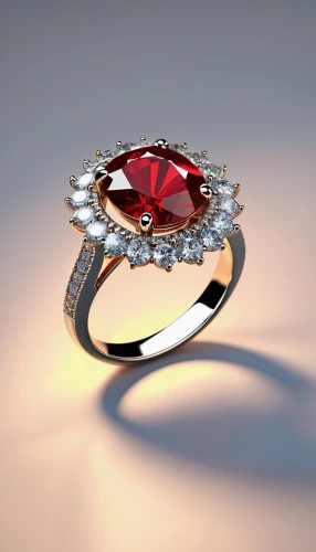 pre-engagement ring,engagement ring,diamond ring,ring with ornament,diamond red,wedding ring,colorful ring,ring jewelry,engagement rings,circular ring,fire ring,ruby red,nuerburg ring,ring,3d rendered,black-red gold,rubies,3d render,crown render,finger ring,Photography,General,Realistic