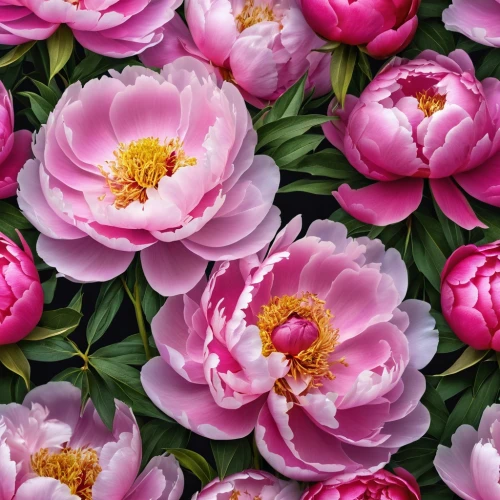 pink peony,peony pink,peonies,floral digital background,peony,chinese peony,flowers png,common peony,pink tulips,flower background,pink water lilies,pink floral background,tulip background,wild peony,pink lisianthus,pink chrysanthemum,floral background,pink chrysanthemums,pink petals,peony bouquet,Photography,General,Realistic