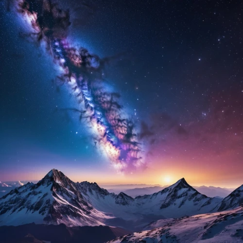 dna helix,astronomy,the milky way,dna,milky way,dna strand,binary system,milkyway,galaxy,galaxy collision,the universe,colorful stars,stairway to heaven,night sky,the night sky,spiral galaxy,universe,double helix,exoplanet,space art,Photography,General,Realistic