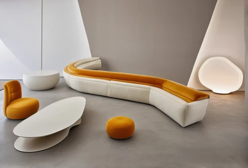 chaise lounge,chaise longue,seating furniture,soft furniture,interior modern design,sleeper chair,modern decor,contemporary decor,chaise,sofa tables,infant bed,interior design,search interior solutions,water sofa,interior decoration,danish furniture,furniture,mid century modern,archidaily,baby bed,Photography,General,Realistic
