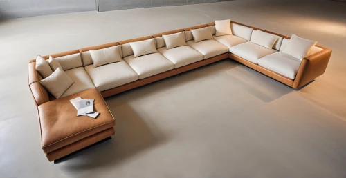 sofa set,seating furniture,sofa tables,outdoor sofa,chaise lounge,sofa,loveseat,sofa bed,soft furniture,sofa cushions,settee,futon pad,chaise longue,couch,futon,furniture,contemporary decor,coffee table,danish furniture,cinema seat,Photography,General,Realistic