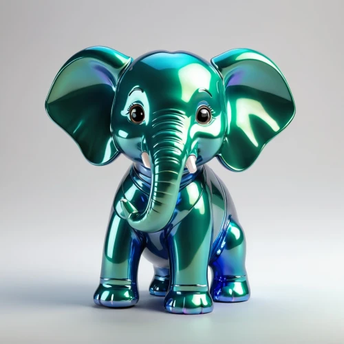 blue elephant,elephant toy,cartoon elephants,elephant,circus elephant,pachyderm,girl elephant,asian elephant,elephant's child,3d model,plaid elephant,elephant kid,indian elephant,elephantine,mandala elephant,elephants,dumbo,cinema 4d,stacked elephant,african elephant,Unique,3D,3D Character