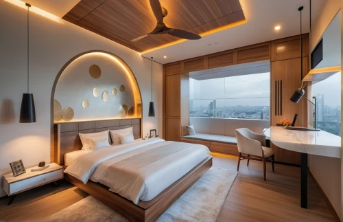 modern room,sleeping room,great room,penthouse apartment,modern decor,room divider,chongqing,guest room,contemporary decor,interior decoration,interior design,sky apartment,interior modern design,luxury hotel,largest hotel in dubai,room newborn,suzhou,guestroom,bedroom,ornate room,Photography,General,Realistic