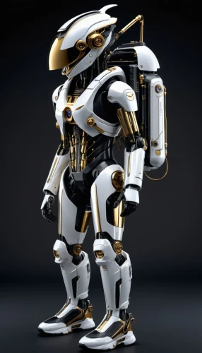 minibot,military robot,bot,mech,knight armor,3d model,c-3po,robot,armored,bolt-004,exoskeleton,paladin,mecha,cinema 4d,armored animal,armor,robotic,armour,robot combat,war machine,Conceptual Art,Sci-Fi,Sci-Fi 09