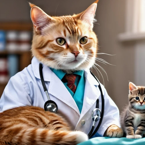 veterinarian,veterinary,pet vitamins & supplements,physician,medical staff,healthcare medicine,medical care,health care provider,doctors,stethoscope,doctor,healthcare professional,consultant,medical sister,medical professionals,spayed,theoretician physician,pharmacist,pathologist,emergency medicine,Photography,General,Realistic