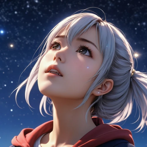 falling star,falling stars,moon and star background,luna,star sky,north star,aurora,stargazing,cg artwork,andromeda,io,eris,starry sky,stars and moon,starry,portrait background,celestial,constellation,the moon and the stars,piko,Photography,General,Realistic