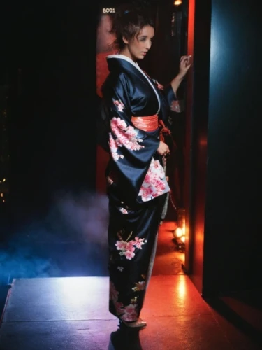 kimono,mukimono,kimonos,shakuhachi,geisha girl,geisha,kimono fabric,bathrobe,japanese woman,kendo,kajukenbo,shinto,sumo wrestler,samurai fighter,samurai,sarong,sōjutsu,martial arts uniform,pyro,japanese culture