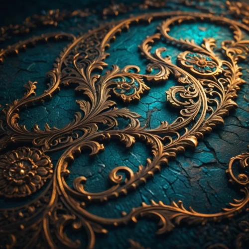 filigree,gold filigree,ornate,gold foil art,abstract gold embossed,damask paper,embossed,gold foil shapes,apophysis,damask background,paisley digital background,gold foil,antique background,baroque,royal lace,damask,steampunk gears,french digital background,gold leaf,full hd wallpaper,Photography,General,Fantasy