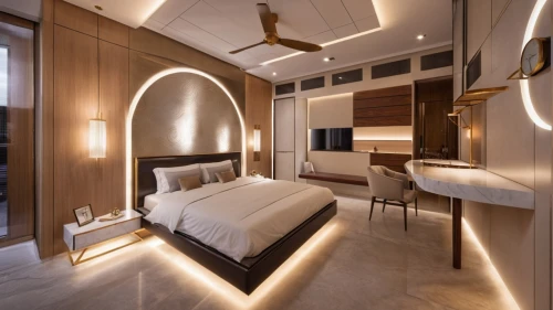 luxury hotel,modern room,luxury bathroom,room divider,interior design,capsule hotel,modern decor,interiors,interior decoration,boutique hotel,sleeping room,great room,luxury,canopy bed,luxurious,contemporary decor,luxury yacht,interior modern design,hotel w barcelona,railway carriage,Photography,General,Realistic