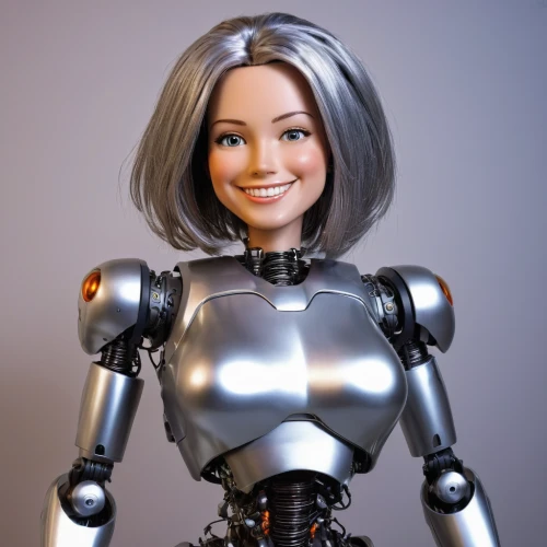 minibot,chatbot,ai,chat bot,humanoid,artificial intelligence,social bot,women in technology,female doll,bot,artificial hair integrations,robot,cybernetics,bot training,rubber doll,rc model,robotic,machine learning,robotics,robots,Illustration,Children,Children 01