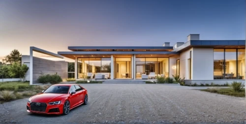 luxury property,luxury real estate,driveway,luxury home,modern house,crib,automotive exterior,garage door,modern architecture,smart home,modern style,underground garage,dunes house,luxury,luxury cars,large home,mansion,personal luxury car,beautiful home,smart house