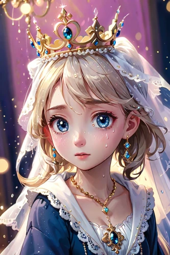 elsa,cinderella,tiara,princess crown,fairy tale character,golden crown,heart with crown,fairy tale icons,fantasy portrait,summer crown,queen crown,crown,princess' earring,crown render,spring crown,gold crown,custom portrait,angelica,sultana,royal crown,Anime,Anime,Cartoon