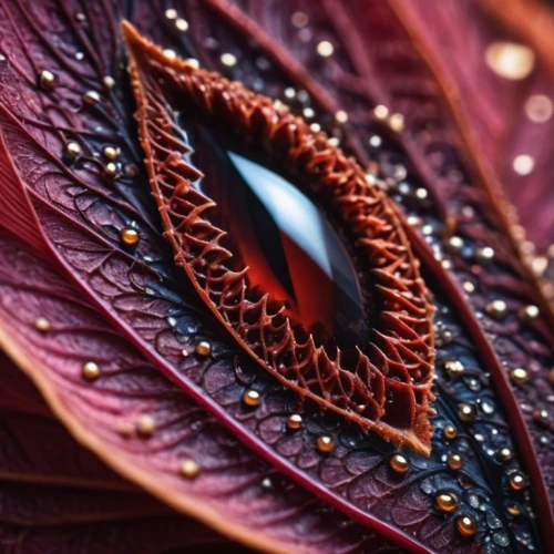 peacock eye,eye,abstract eye,cosmic eye,eye butterfly,horse eye,pheasant's-eye,eyeball,pupil,eye ball,red eyes,leaf macro,fractals art,women's eyes,the eyes of god,violet eyes,fire eyes,droplet,fire red eyes,blood vessel